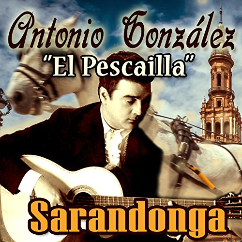 Eco de las Minas (Tarantas)