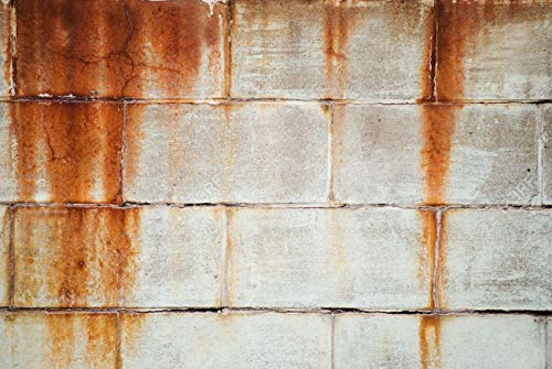 Ecosoluciones Químicas ECO-803 | 5 Litros | Desincrustante ácido | Limpiador de lechada, cementos, fachadas, mortero, yeso, escayola, etc.