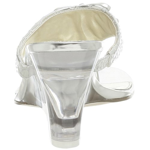 Ejiao Hombres Hombre Atractivo del algodón de la Ropa Interior Calzoncillos de los Hombres Masculinos de Las Bragas Cortocircuitos U Convexa Bolsa, B Negro, 6XL