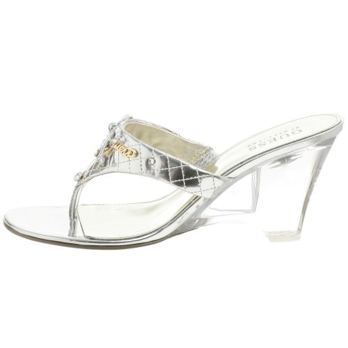 Ejiao Hombres Hombre Atractivo del algodón de la Ropa Interior Calzoncillos de los Hombres Masculinos de Las Bragas Cortocircuitos U Convexa Bolsa, B Negro, 6XL