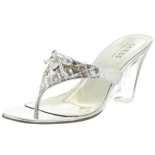 Ejiao Hombres Hombre Atractivo del algodón de la Ropa Interior Calzoncillos de los Hombres Masculinos de Las Bragas Cortocircuitos U Convexa Bolsa, B Negro, 6XL