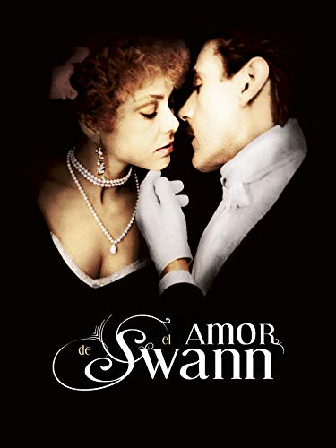 El amor de Swann