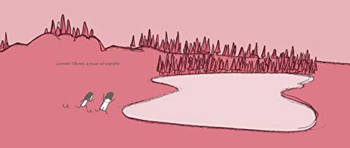 El amor es... 500 maneras de mostrar lo mucho que te quiero (Obras diversas)