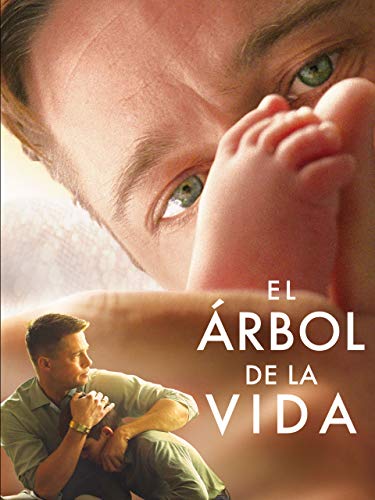 El árbol de la vida