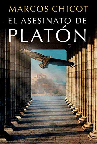 El asesinato de Platón