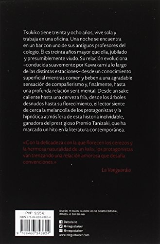 El cielo es azul, la tierra blanca: Una historia de amor (Best Seller)