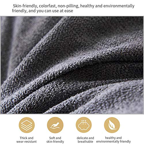 El cojín de lectura es extraíble, lavable y ajustable en altura. Se utiliza para ver televisión y leer. También ayuda a relajar la cintura. Se seleccionan 3 colores de tela de terciopelo coreano. gris