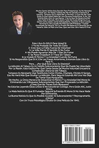 El Interruptor Del Mono: Cómo Desactivar El Interruptor Del Mono Rompiendo Los 3 Bloqueos Subconscientes De La Ansiedad