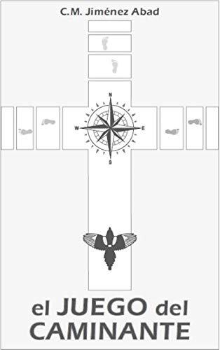 El Juego del Caminante : Parte 3B