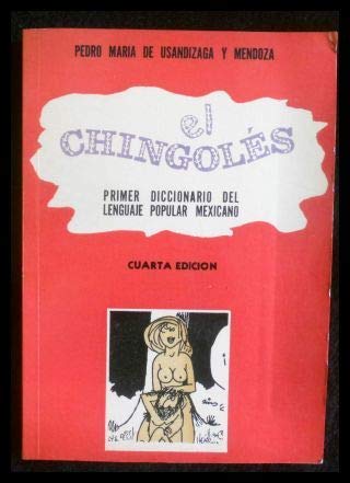 El lenguaje de las imágenes. 5? EGB. Expresión plástica. Libro de trabajo. Libro de consulta del alumno