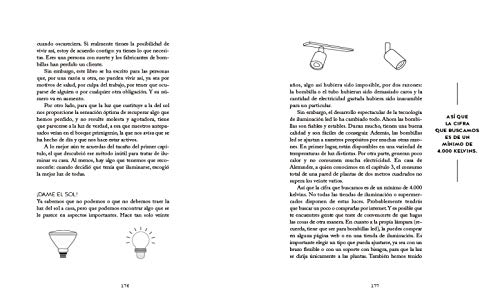 El método Skogluft: Descubre las plantas de interior que cuidan de ti (Vivir mejor)