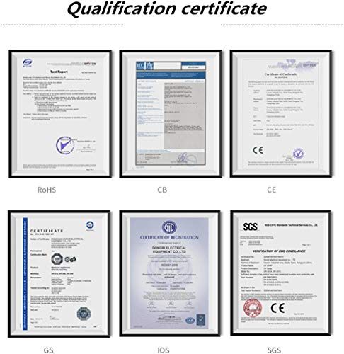 El Ozono Vapor Facial 800W Máquina De Alta Frecuencia Aromaterapia Humidificador Hidratante Facial Sauna Cuidado De La Piel Para La Belleza Del Balneario De Uso En El Hogar,B