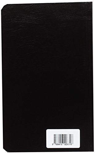 El pequeño libro de la superación personal 2: Échale MÁS gasolina a tu cerebro y consigue todo lo que te propongas (COLECCION ALIENTA)