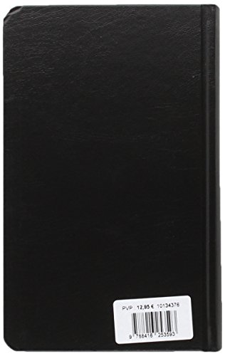 El pequeño libro de la superación personal: Échale gasolina a tu cerebro y consigue todo lo que te propongas (COLECCION ALIENTA)