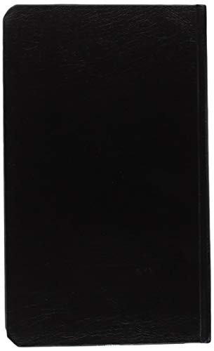 El pequeño libro para mis hijos adolescentes (COLECCION ALIENTA)