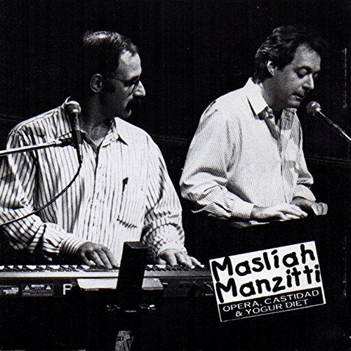 El Precio de la Fama