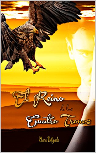 EL REINO DE LOS CUATRO TRONOS