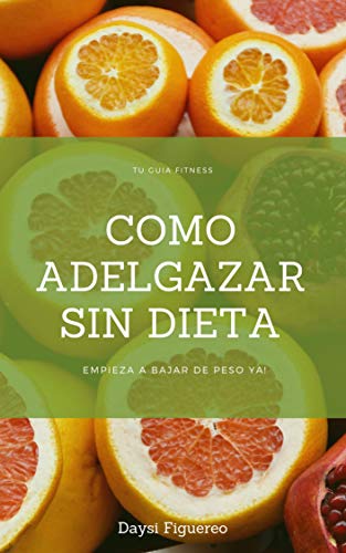El secreto mejor Guardado: La mejor forma para perder peso y ganar musculo/ Como Adelgazar Rapido SIN DIETA/ Metodo cientificamente comprobado