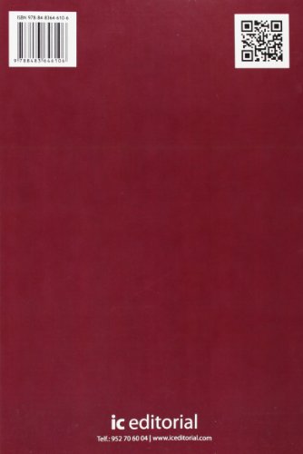 Elaboración de conservas y cocinados cárnicos. inai0108 - carnicería y elaboración de productos cárnicos