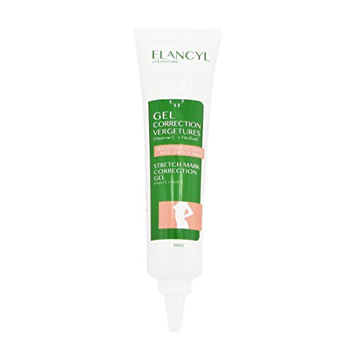 Elancyl Corrector De Estrías 75ml