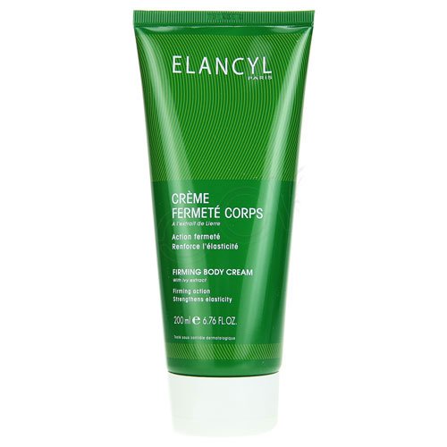 ELANCYL CREME FERMETE CORPS 200ML