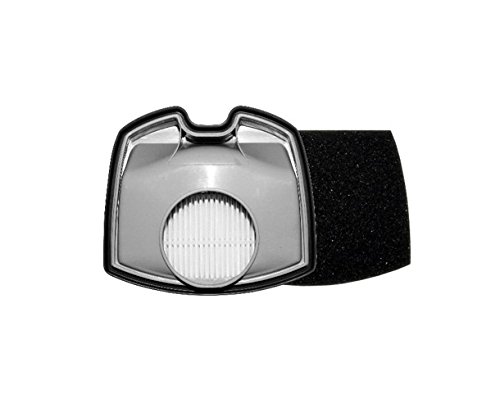 Electrolux EUEL72LGM Sin bolsa Gris 1,5 L 550 W - Aspiradora escoba (Sin bolsa, Gris, 1,5 L, Secar, Ciclónico, Cyclonic/filtering)