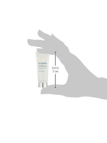 ELEMIS Pro-Radiance Hand And Nail Cream, crema antienvejecimiento para manos y uñas 100 ml