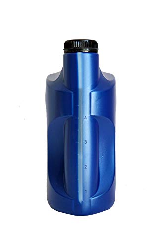 Elf - Evolution 900 sxr 5w40 5l