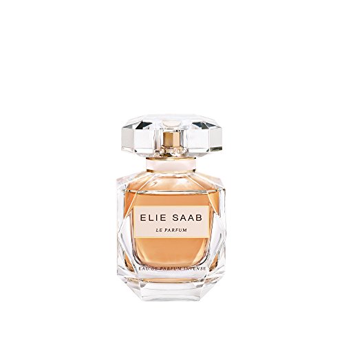Elie Saab Elie Saab Agua de perfume Vaporizador Intense 50 ml