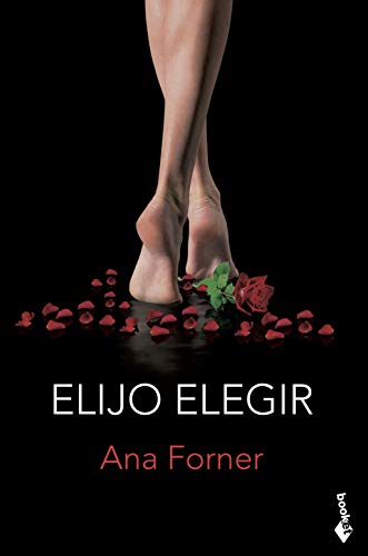 Elijo elegir (La Erótica)