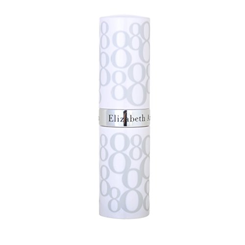 ELIZABETH ARDEN EIGHT HOUR cream lip stick SPF15 3.7 gr
