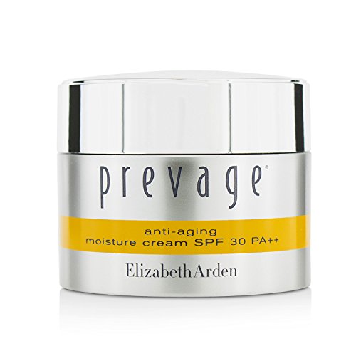 Elizabeth Arden. Elizabeth Arden Prevage Day Intensive Anti-Aging Moisture Cream
