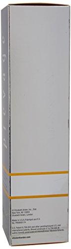 Elizabeth Arden - Esencia rejuvenecedora prevage