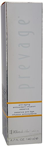 Elizabeth Arden - Esencia rejuvenecedora prevage