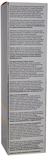 Elizabeth Arden - Esencia rejuvenecedora prevage