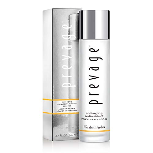 Elizabeth Arden - Esencia rejuvenecedora prevage
