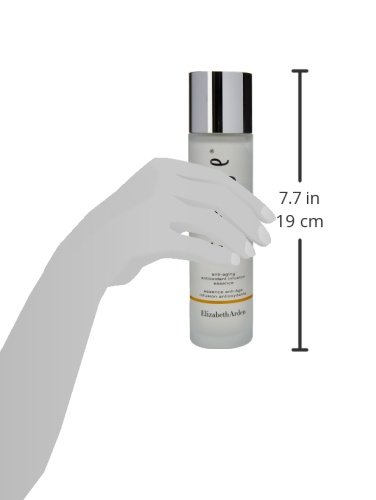 Elizabeth Arden - Esencia rejuvenecedora prevage