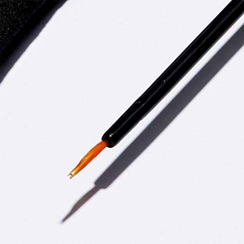 Elizabeth Arden Prevage Clinical Lash & Brow Enhancing Serum 4 ml