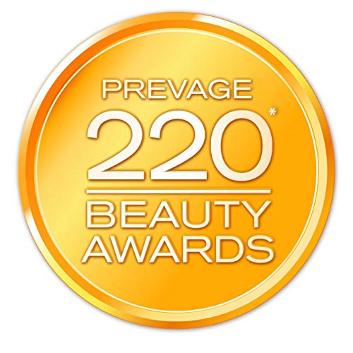 Elizabeth Arden Prevage Eye Ultra Protection Crema Antiarrugas SPF15 15 g