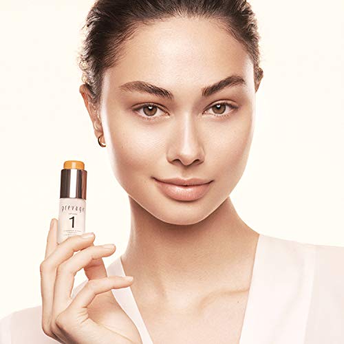 Elizabeth Arden Prevage Progressive Renewal Treatment