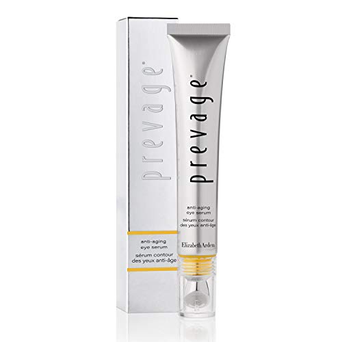 Elizabeth Arden Prevage Suero para Ojos y Contorno Ojos 20 ml