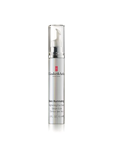 Elizabeth Arden Skin Illuminating Brightening Eye Serum 15 Ml 1 Unidad 30 g