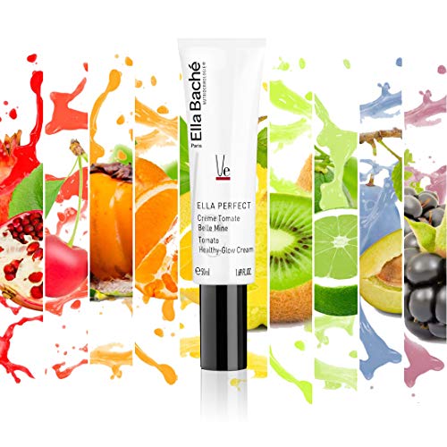 Ella Bache Ella Perfect Crème Tomate Belle Mine 50ml