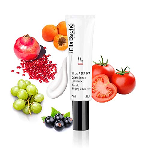 Ella Bache Ella Perfect Crème Tomate Belle Mine 50ml