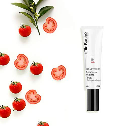 Ella Bache Ella Perfect Crème Tomate Belle Mine 50ml
