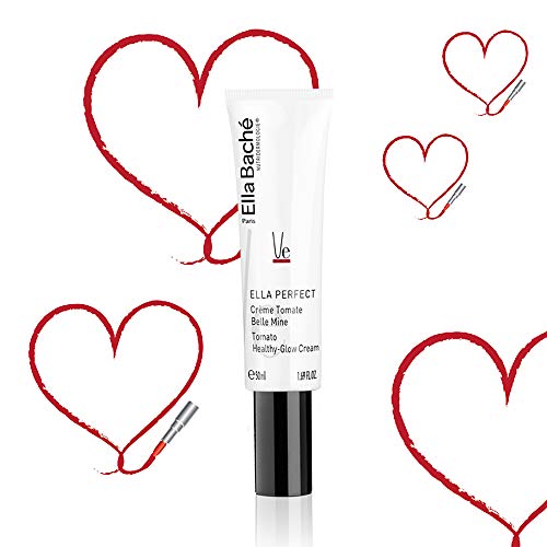Ella Bache Ella Perfect Crème Tomate Belle Mine 50ml