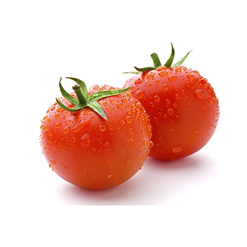 Ella Bache Ella Perfect Crème Tomate L'Originale 50ml