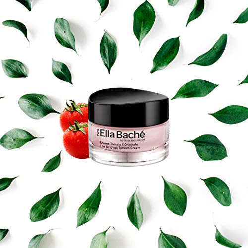 Ella Bache Ella Perfect Crème Tomate L'Originale 50ml