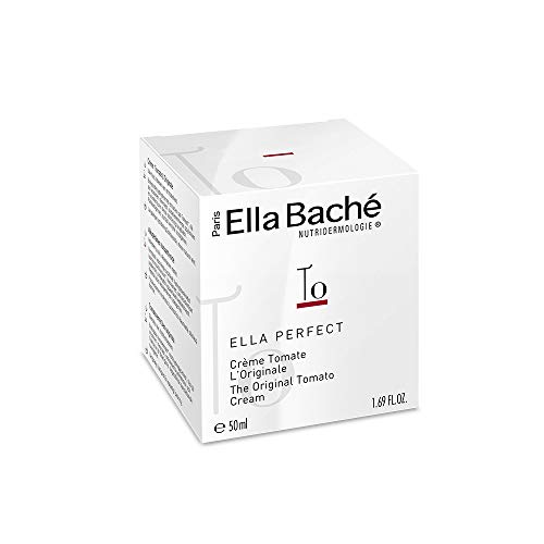 Ella Bache Ella Perfect Crème Tomate L'Originale 50ml