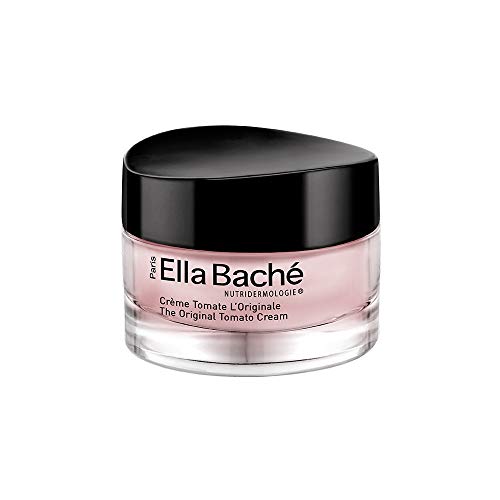 Ella Bache Ella Perfect Crème Tomate L'Originale 50ml